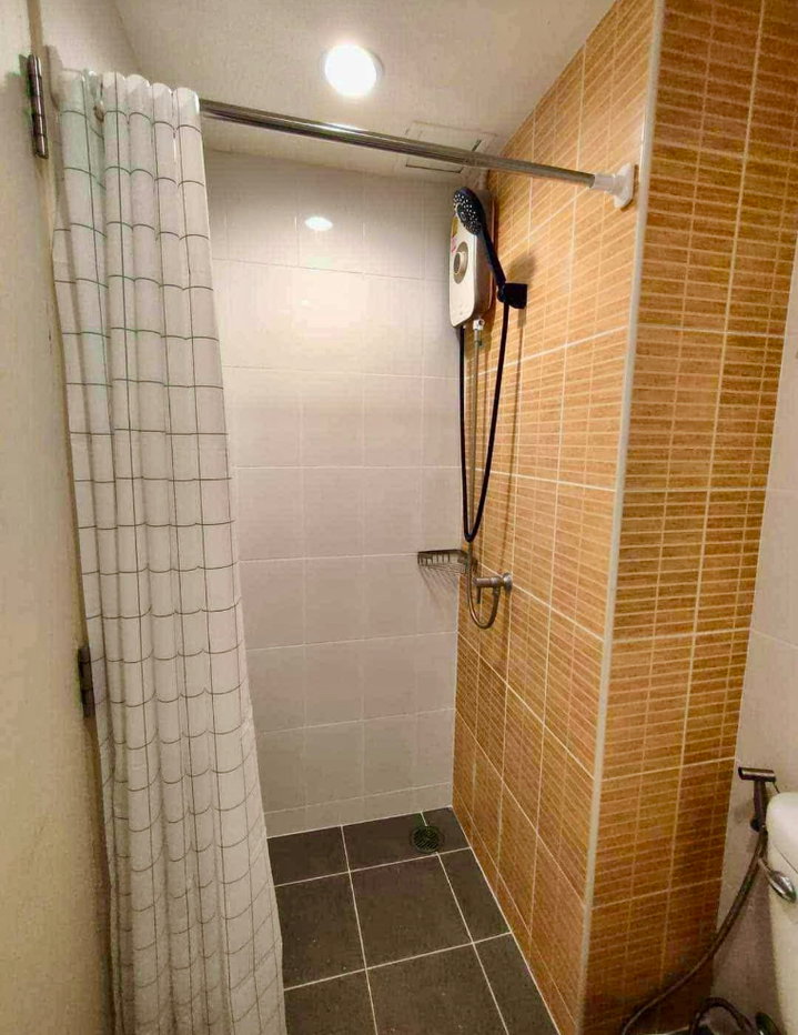 picture Sell  Condo  Lumpini  Ville  Prachachuen-Phongphet 2  - 3/17