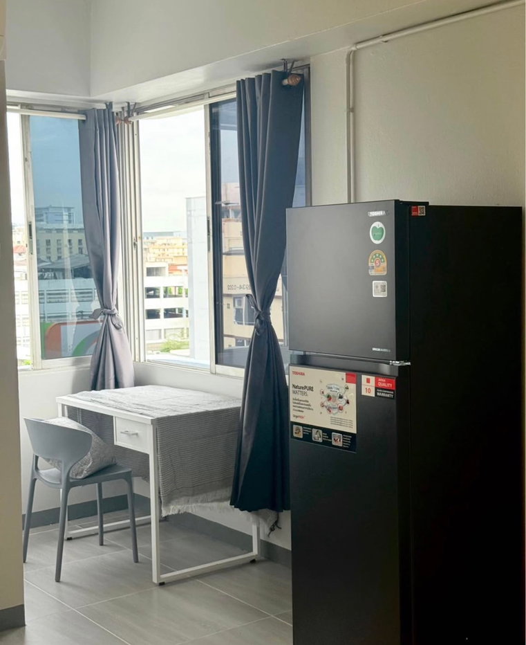 picture Grand Palace for rent ✨ Fully furnished - 3/7