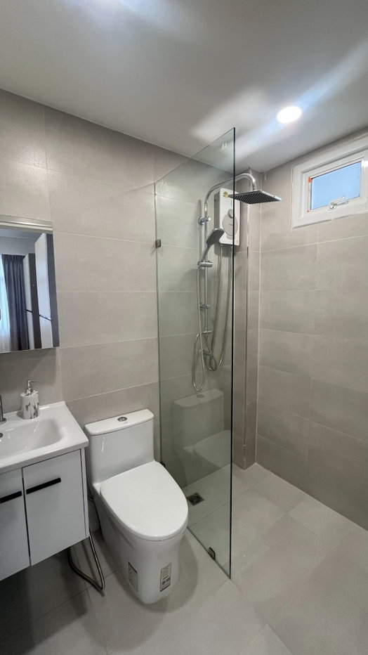 picture For Rent | Pool Villa | 4 Bedrooms | Near BTS On Nut | Walking Distance 800 m - 10/11
