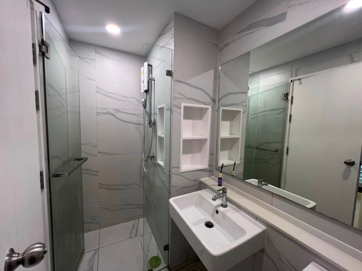 รูป 🏡Ciela Sripatum | #lal-bkk-0101| - รูปที่ 3/12