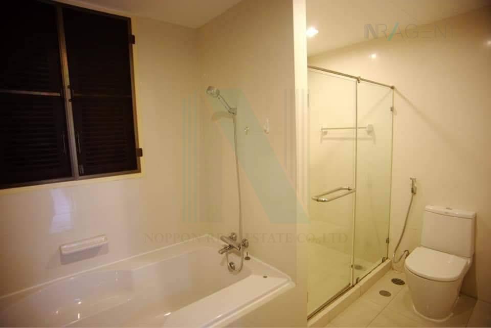 picture 🚩 For Sell Condo AMANTA RATCHADA Building 1, Floor 2,2 bed room, Room size 122 sqm - 8/8