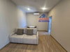 listing thumbnail image 3