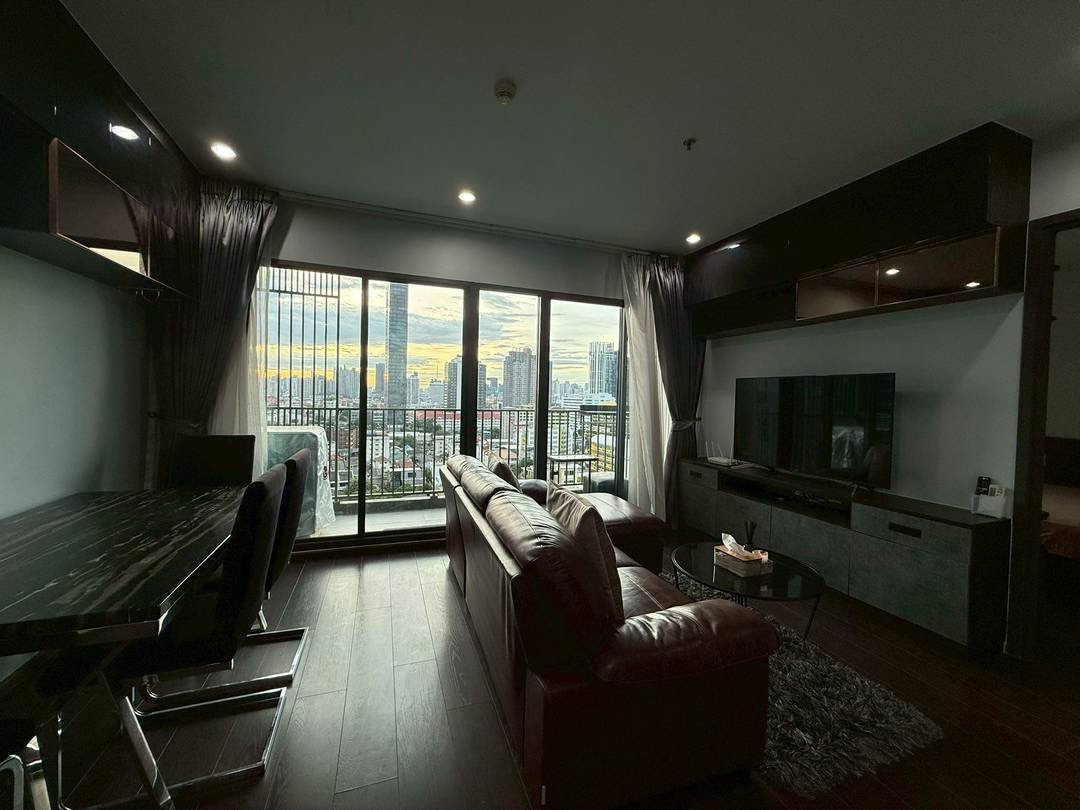 picture #SC15953 📌 Rent | 🟦🟨C EKKAMAI🟥🟩💬𝑪𝒐𝒏𝒕𝒂𝒄𝒕𝑳𝑰𝑵𝑬:@𝒔𝒆𝒄𝒓𝒆𝒕𝒑𝒓𝒐𝒑𝒆𝒓𝒕𝒚 🔥✨ - 5/10