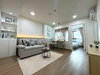 listing thumbnail image 7
