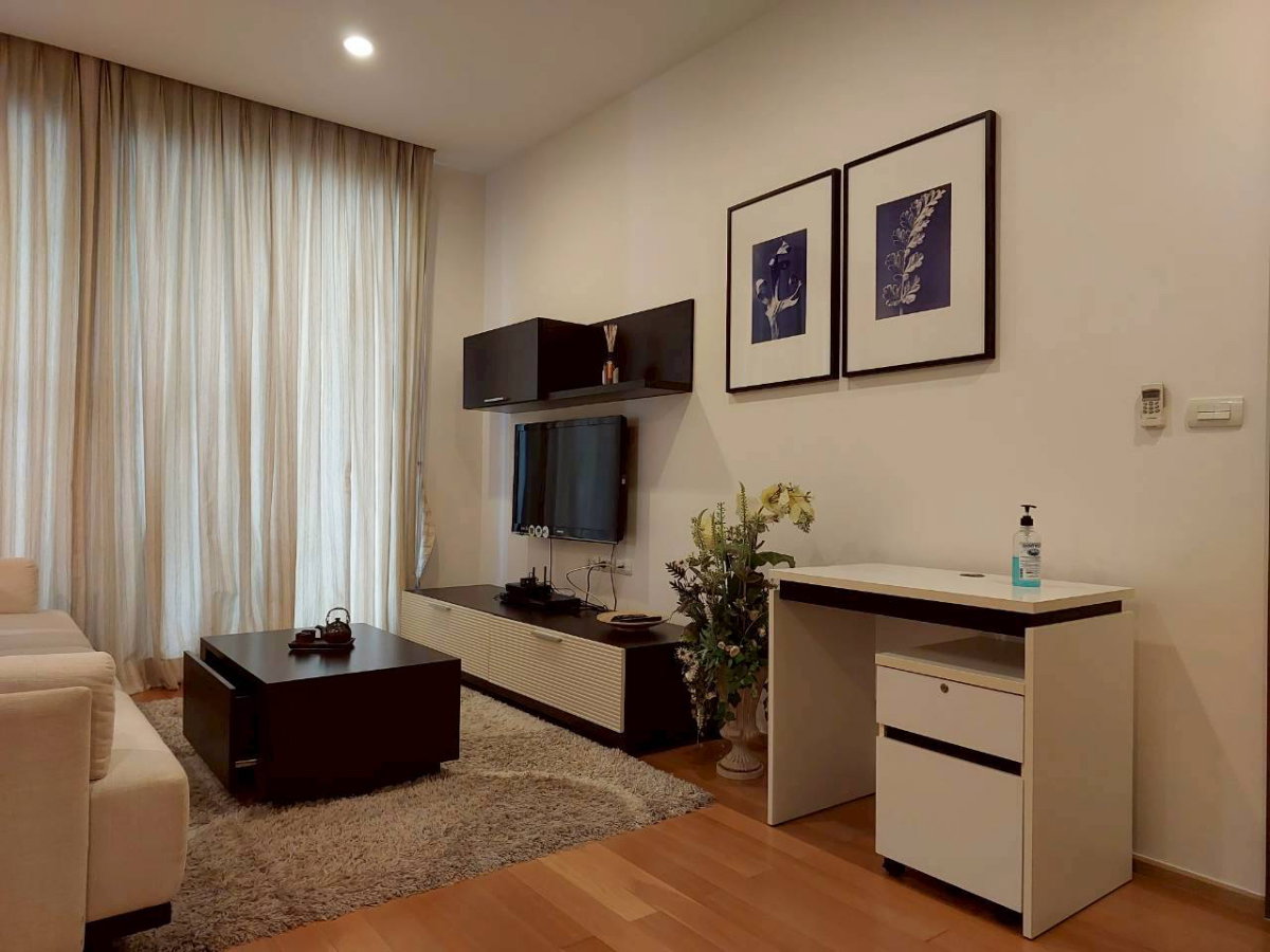 picture ðĻ PHROM PHONG PRIME DEAL: 39 BY SANSIRI â ONLY 17.5MB - 2/15