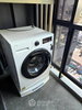 listing thumbnail image 11