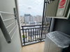 listing thumbnail image 17