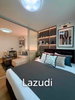 listing thumbnail image 4