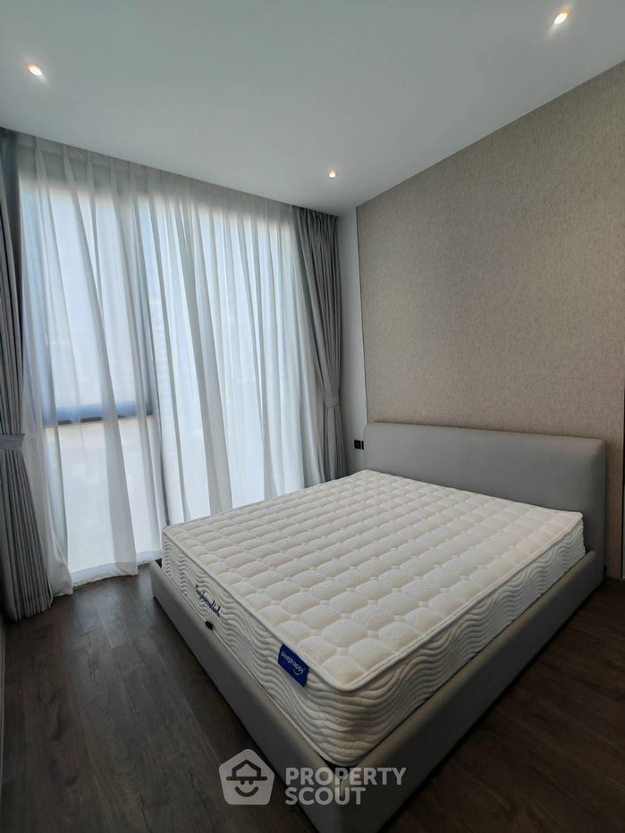 picture 2-BR Condo In ROMM CONVENT, 400m To BTS Sala Daeng (ID 3040310) - 9/17