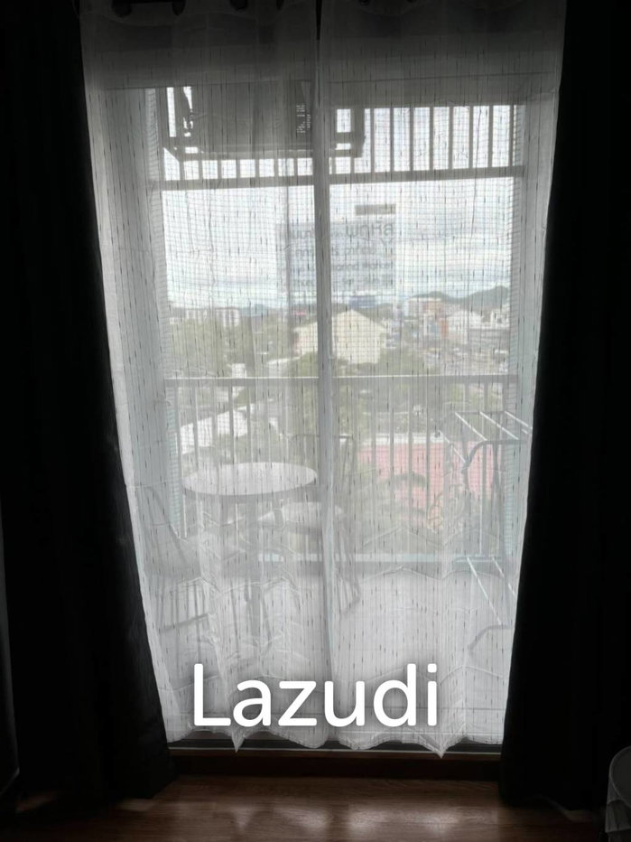 picture THE TRUST : 2 BED CONDO NEAR THE BEACH - 14/31