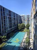 listing thumbnail image 14