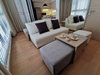 listing thumbnail image 27