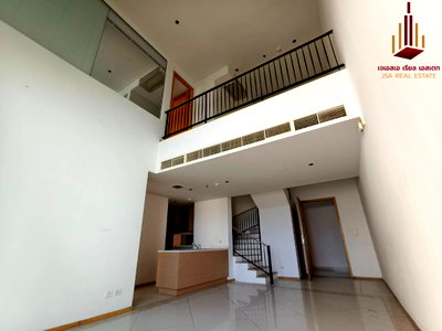 ขายคอนโด : ✨ ขาย ดิ เอ็มไพร์ เพลซ ✨ราคา 15,660,000 บาท