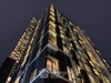 listing thumbnail image 17