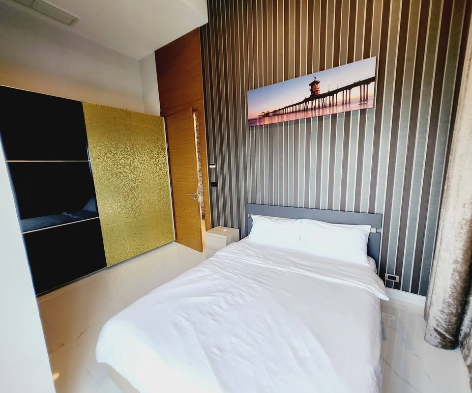 picture Condo for Rent at 59 Heritage (F6907168) - 13/18