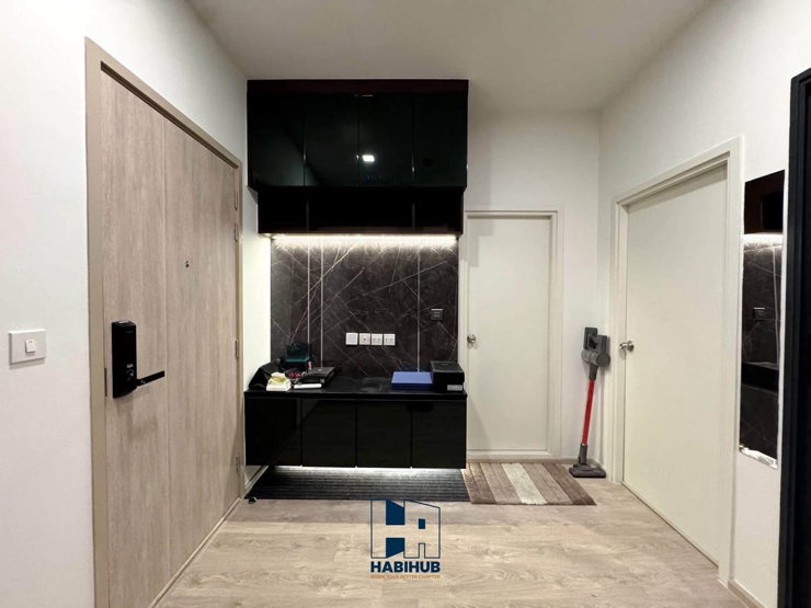 picture 𝐂𝐨𝐧𝐝𝐨 𝐓𝐡𝐞 𝐓𝐫𝐞𝐞 𝐏𝐡𝐚𝐭𝐭𝐚𝐧𝐚𝐤𝐚𝐧 - 𝐄𝐤𝐚𝐦𝐚𝐢 - 7/10