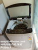 listing thumbnail image 16