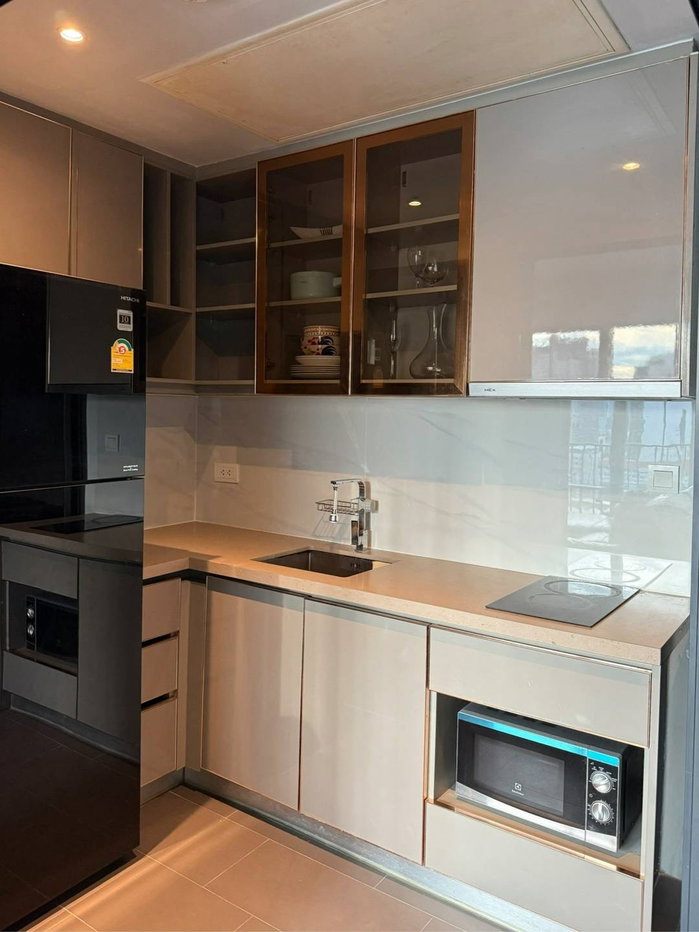 picture #SC15953 📌 Rent | 🟦🟨C EKKAMAI🟥🟩💬𝑪𝒐𝒏𝒕𝒂𝒄𝒕𝑳𝑰𝑵𝑬:@𝒔𝒆𝒄𝒓𝒆𝒕𝒑𝒓𝒐𝒑𝒆𝒓𝒕𝒚 🔥✨ - 8/10