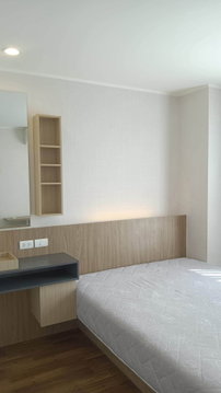 AS2263 U Delight Ratchavibha Condo For Rent