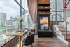 listing thumbnail image 2