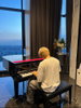 listing thumbnail image 18
