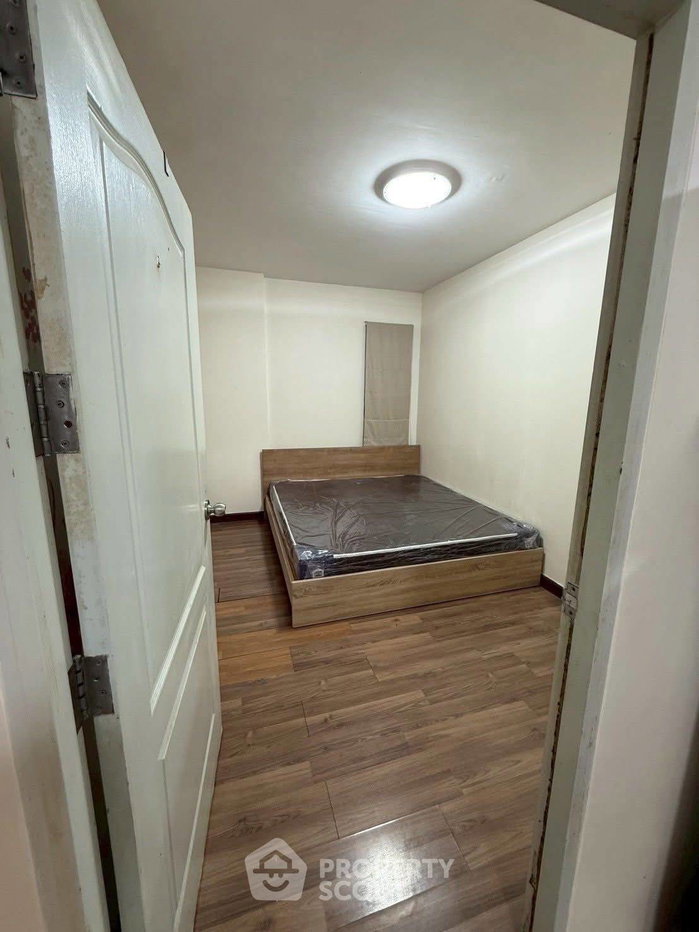 รูป คอนโดให้เช่า 2 ห้องนอน ที่ Latitude Condominium ใกล้บางสอทอง (ID 2081048) - รูปที่ 6/8