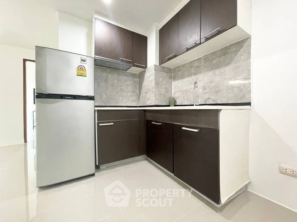 รูป คอนโด 2 ห้องนอน ให้เช่า Waterford Sukhumvit 50 78 ตร.ม. ใกล้ BTS อ่อนนุช (ID 3150566) - รูปที่ 14/19