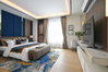 listing thumbnail image 7
