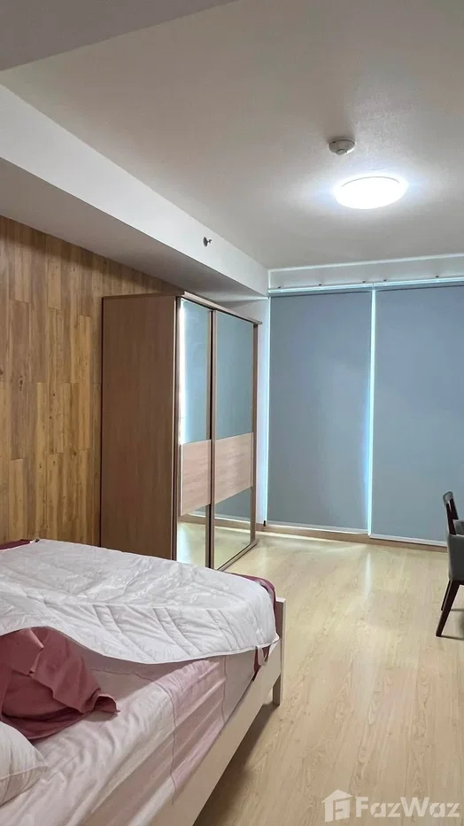 รูป ขาย คอนโด 2 ห้องนอน ในโครงการ ศุภาลัย ริเวอร์เพลส 6639631 - รูปที่ 13/16