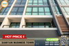 listing thumbnail image 0