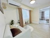 listing thumbnail image 1