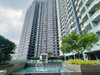 listing thumbnail image 19