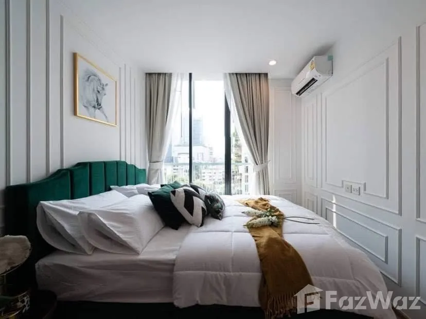 picture 1 Bedroom 1 Bathroom for Sale and Rent 6640398 - 1/12