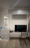listing thumbnail image 3