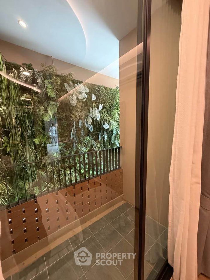 picture High-Floor 1-BR Condo | Arise Vibe Phuket | Si Sunthon (ID 3149280) - 12/14