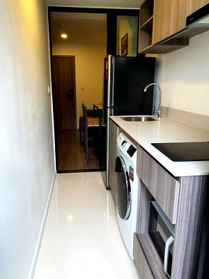 Condos for sale : 🚩 For Sell Condo THE ORIGIN PHAHOL - SAPHANMAI Building 1, Floor 3,1 bed room, Room size 26.00 sqm