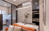 listing thumbnail image 3