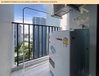 listing thumbnail image 6