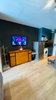 listing thumbnail image 2