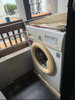 listing thumbnail image 8