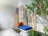 listing thumbnail image 13