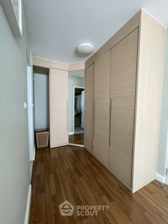 picture Well-Priced 2-BR 73 Sqm At The Clover Thonglor, Near BTS Thong Lo (ID 693189) - 10/21