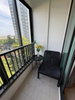 listing thumbnail image 7