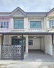 listing thumbnail image 1