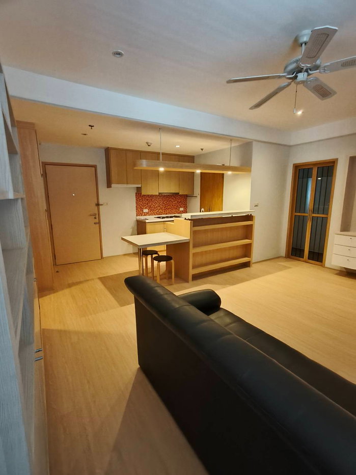 picture FOR SALE-- 2 BEDROOM 84 SQ.M -- READY TO MOVE IN -- CALL NOW 094-641-5974 - 4/13