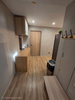 listing thumbnail image 6