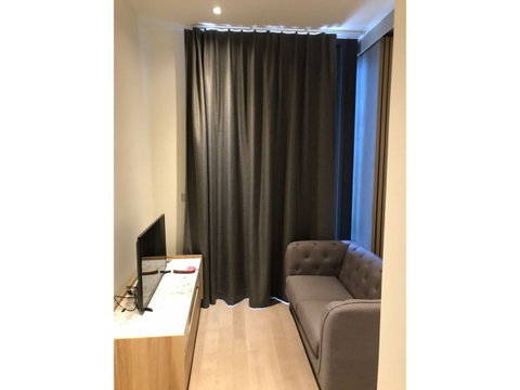 Ashton silom for rent  available now  1bedroom