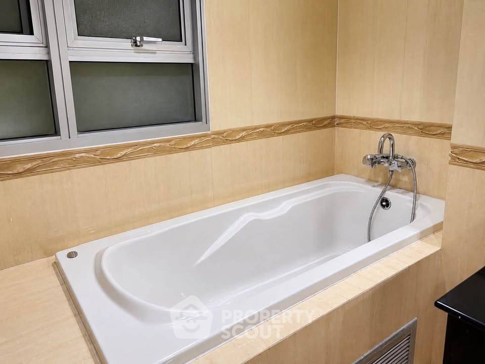 picture 2-BR 84 Sqm At The Address Siam, 200m to BTS Ratchathewi (ID 3130580) - 10/11