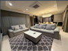 listing thumbnail image 25