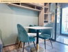 listing thumbnail image 8